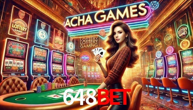 Statistics 648bet
