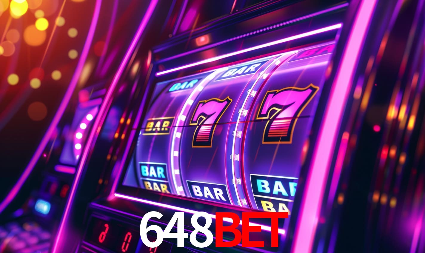 648bet - Cassino Digital do Brasil - 648bet.com