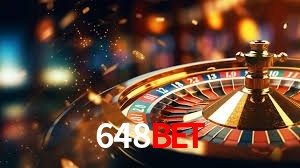 Ofertas Exclusivas 648bet