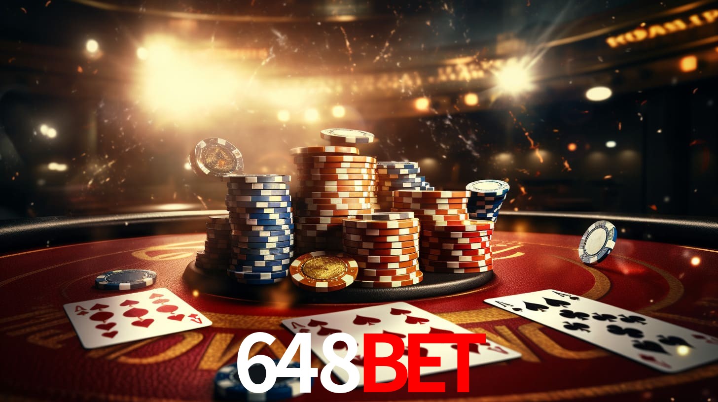 Crash Games Strategies 648bet