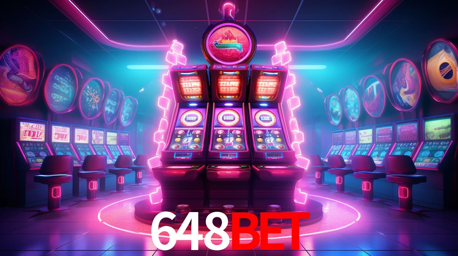 648bet.com