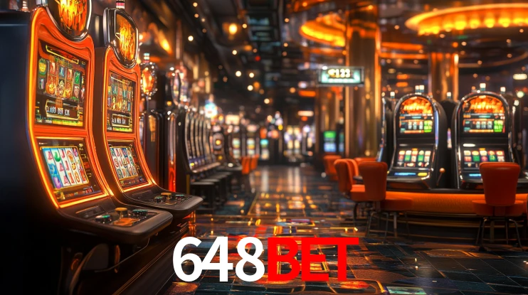 Instant EasyPaisa 648bet