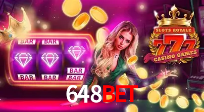 Explorando a Categoria de Eventos em Apostas na 648bet