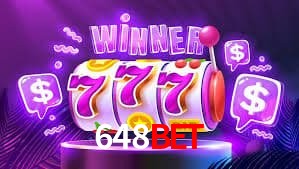 Player Reviews 648bet