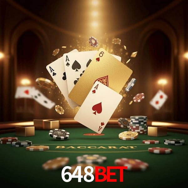 Basketball Betting 648bet