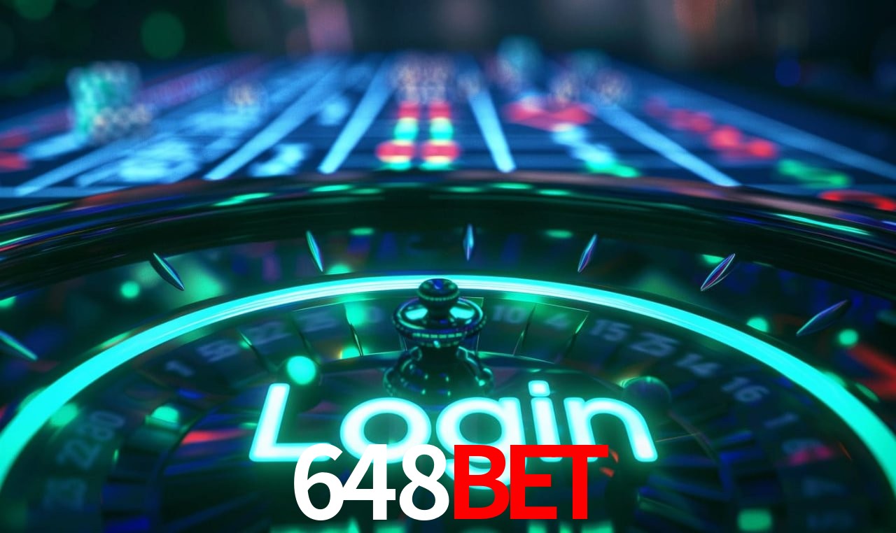 Jogo Aviator 648bet