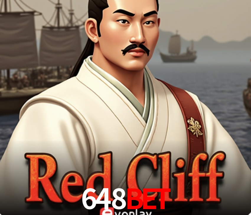 Weekend Specials 648bet