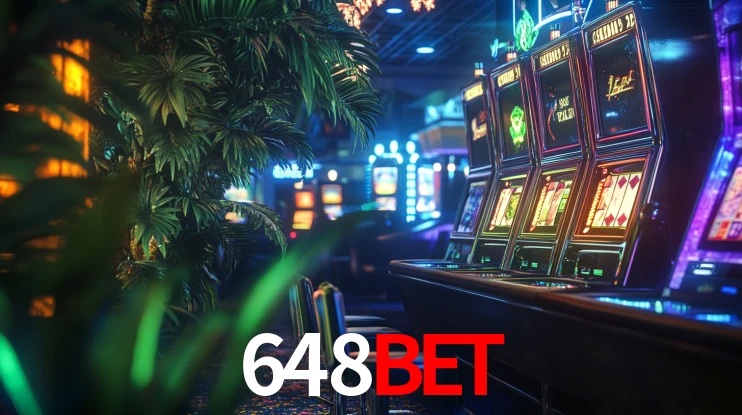 Aviator Game 648bet