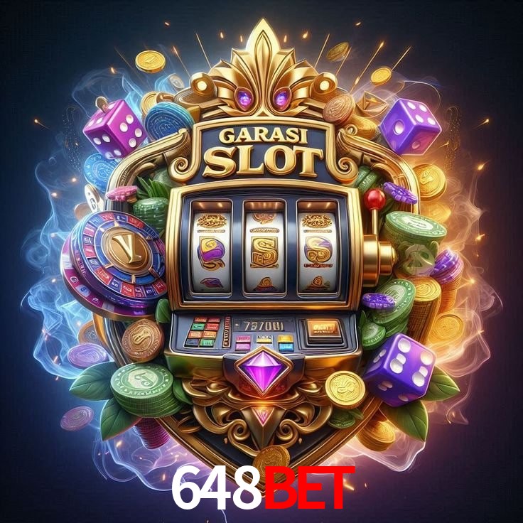 Cadastro Rápido 648bet