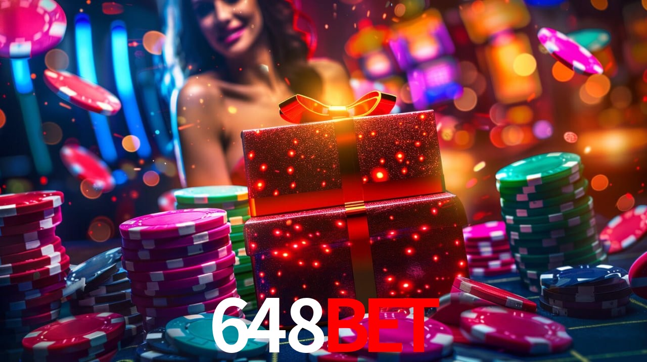 Download para Android e iOS na 648bet