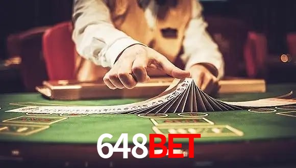 Sports Statistics 648bet