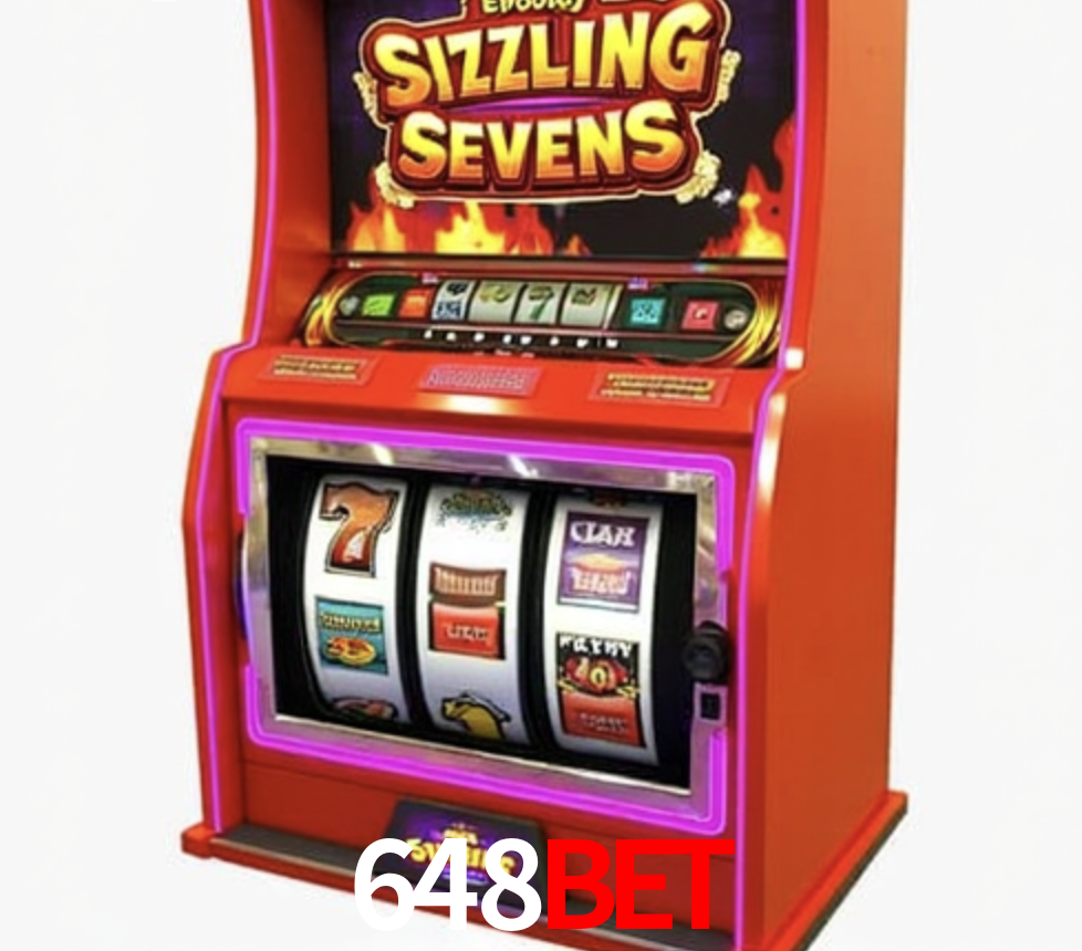 Flash Promotion 648bet
