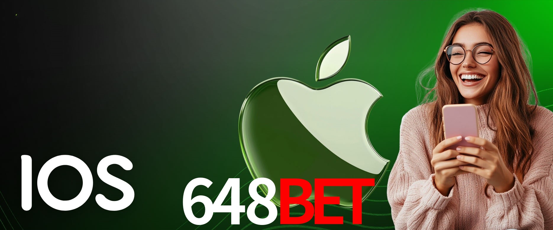 Exclusive Offers 648bet