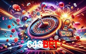 Jogo Spaceman 648bet