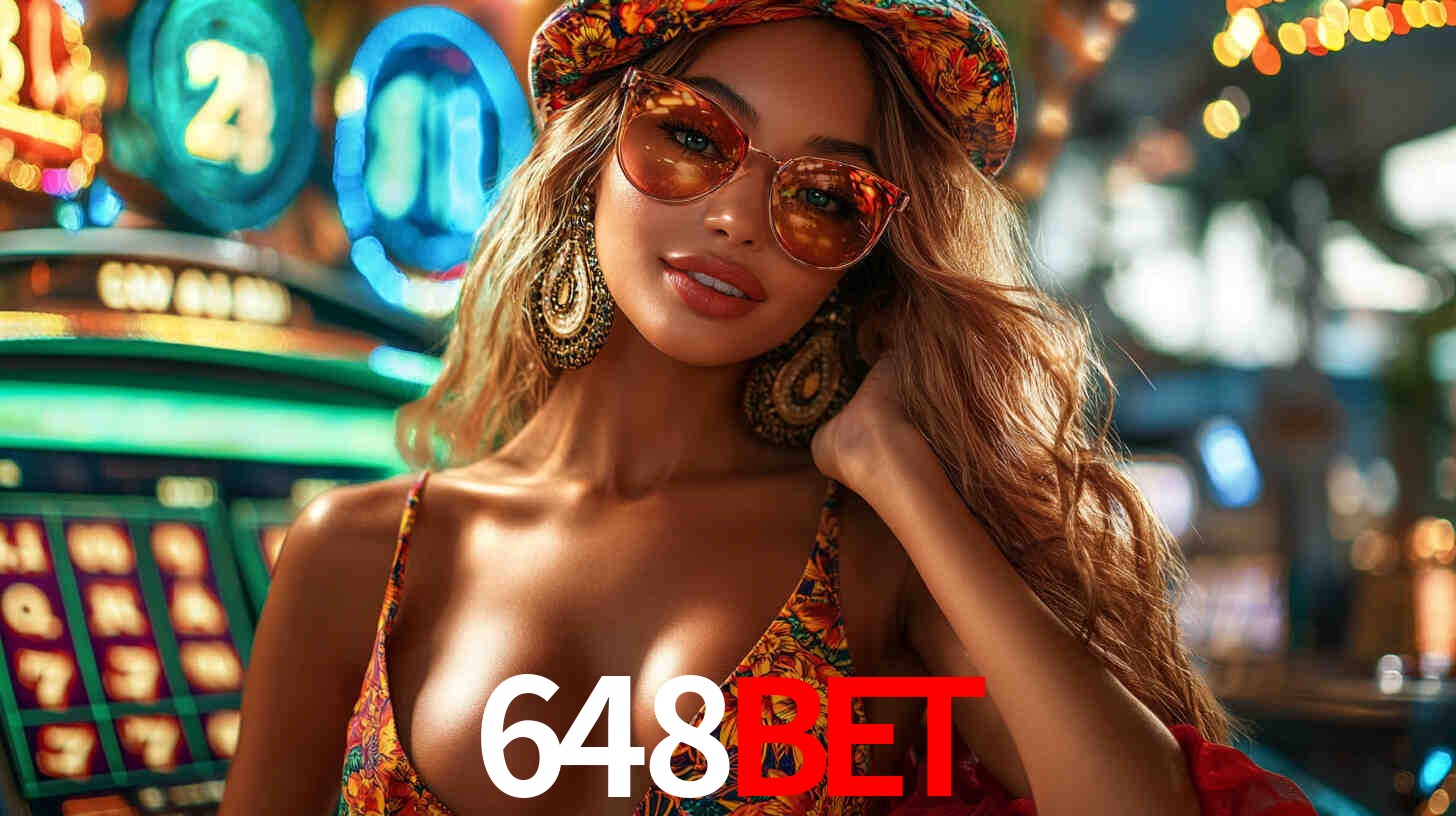 Tournaments 648bet